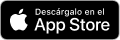 Descargar de la App Store.