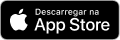Baixar na App Store.
