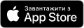 Download on the App Store.