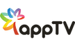 apptv