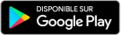 L'obtenir sur Google Play.