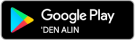 Get it on Google Play.