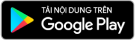 Nhận nó trên Google Play.
