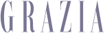 Grazia