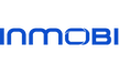 Inmobi