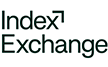Index-exchange