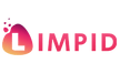 limpid-tv