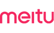 meitu