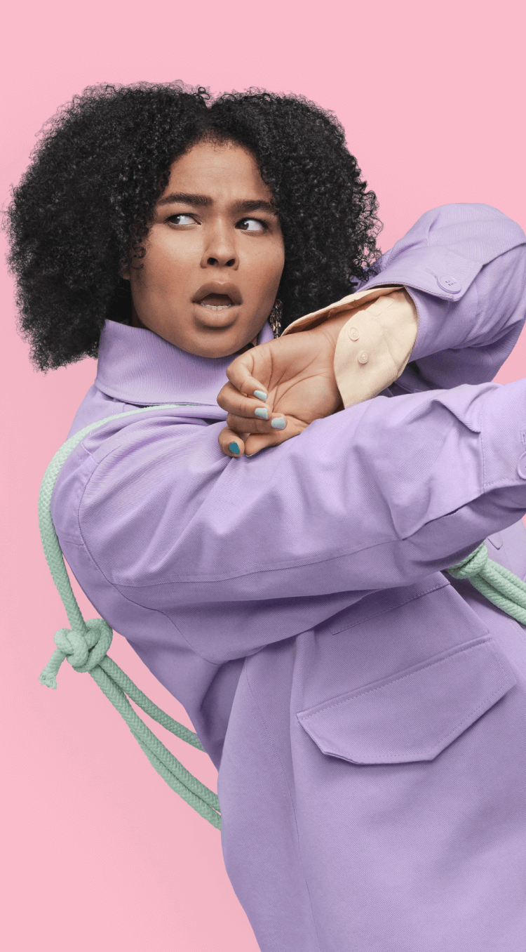 Opera forums - Opera