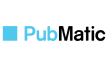 PubMatic