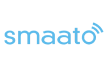 Smaato