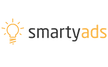 smartyads