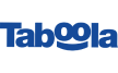 Taboola