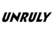 Unruly