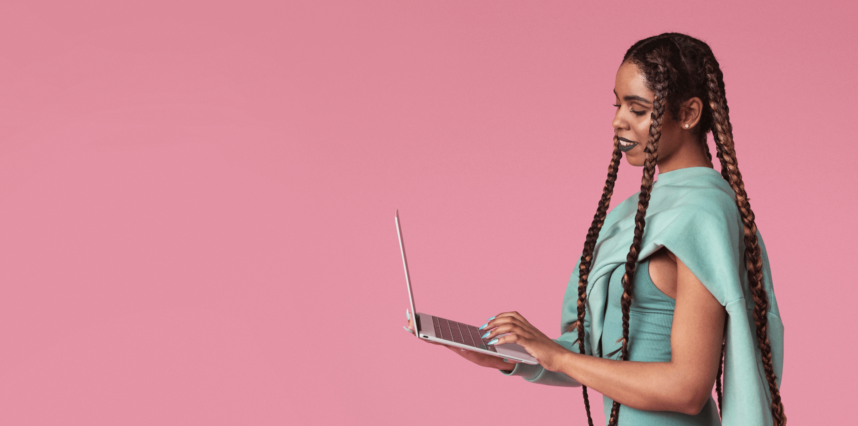 Recherchez sur le Web et regardez des vidéos en même temps