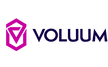 voluum